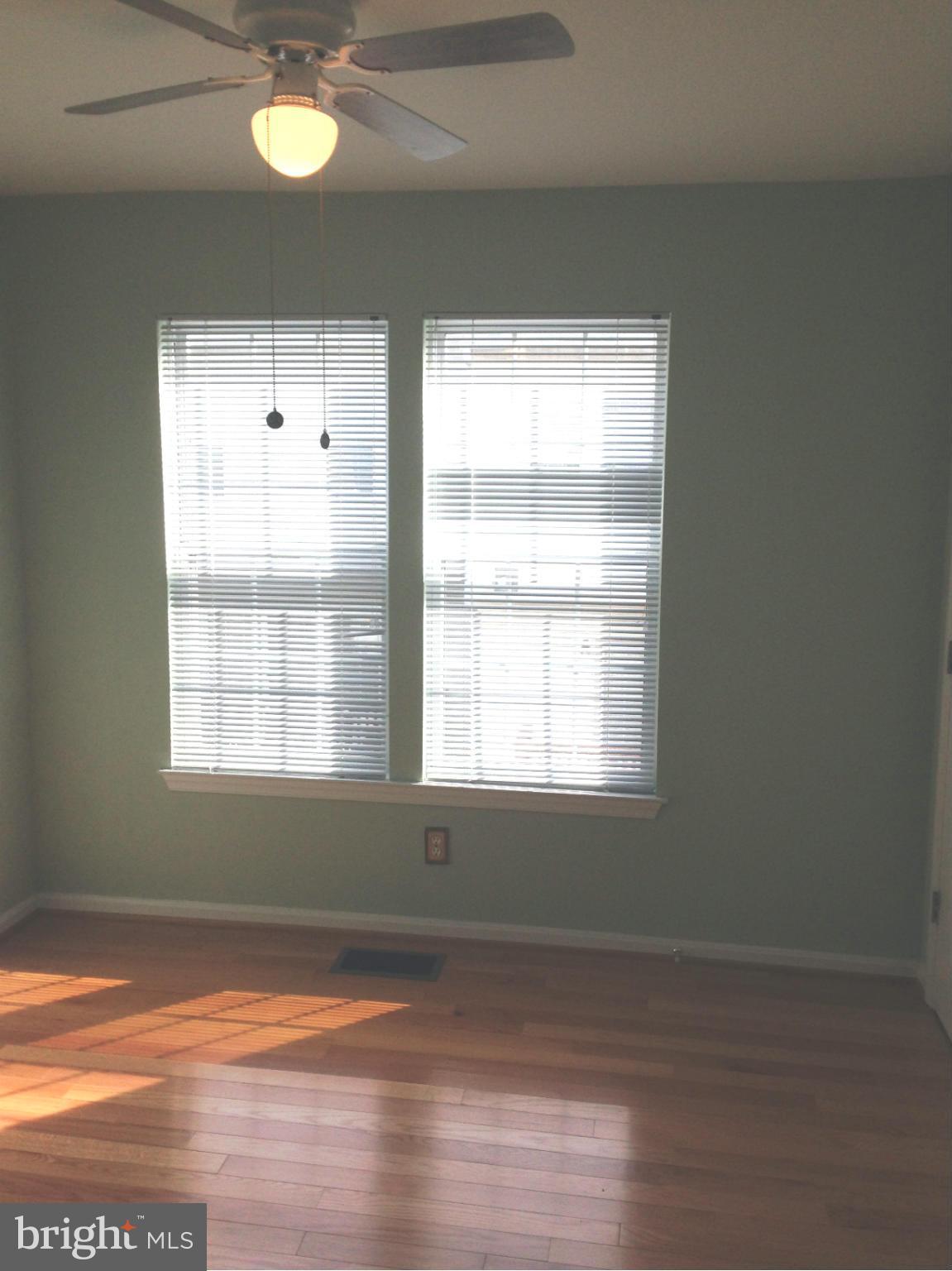 12027 Amber Ridge Circle Germantown, MD 20876 - Photo 14 of 26 Second Bedroom