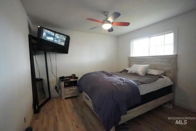 $325,000 | 238 Dorothy Avenue, Gooding, ID 83330