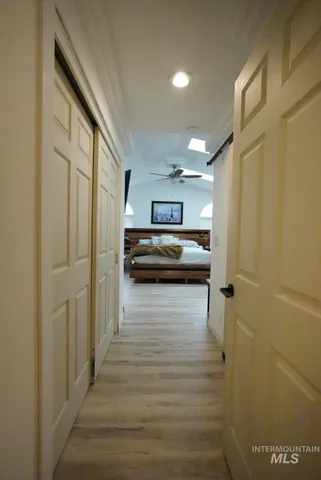 $325,000 | 238 Dorothy Avenue, Gooding, ID 83330