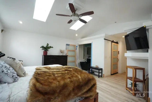 $325,000 | 238 Dorothy Avenue, Gooding, ID 83330