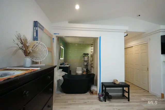 $325,000 | 238 Dorothy Avenue, Gooding, ID 83330