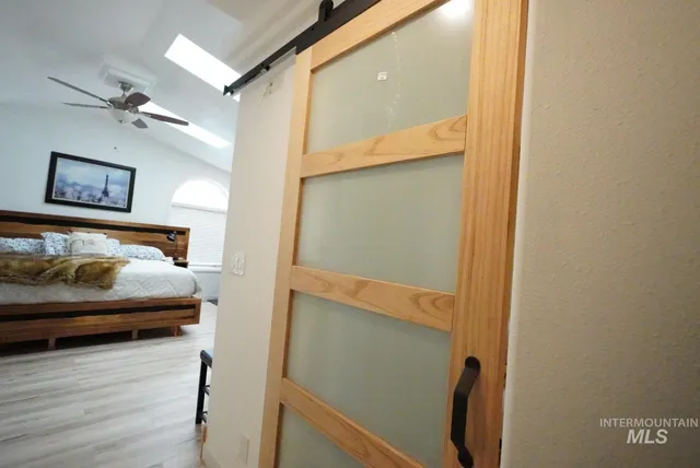 $325,000 | 238 Dorothy Avenue, Gooding, ID 83330