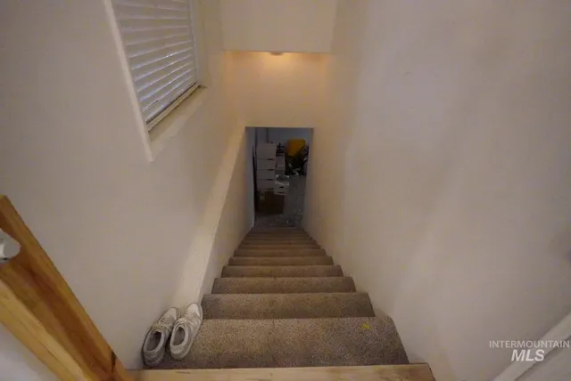 $325,000 | 238 Dorothy Avenue, Gooding, ID 83330