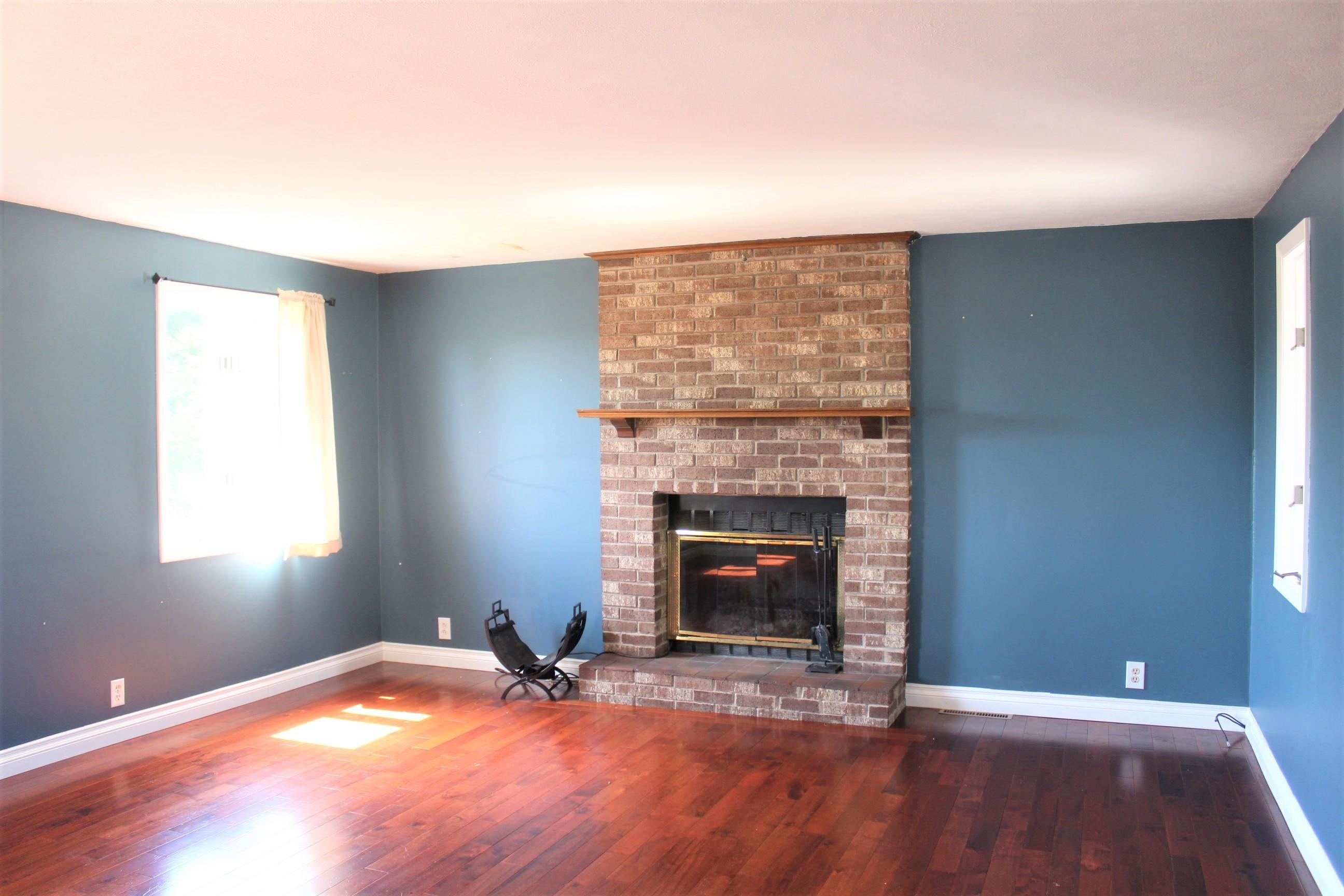 1267 Krys Road Gaylord, MI 49735 - Photo 10 of 22 Gallery Image 10