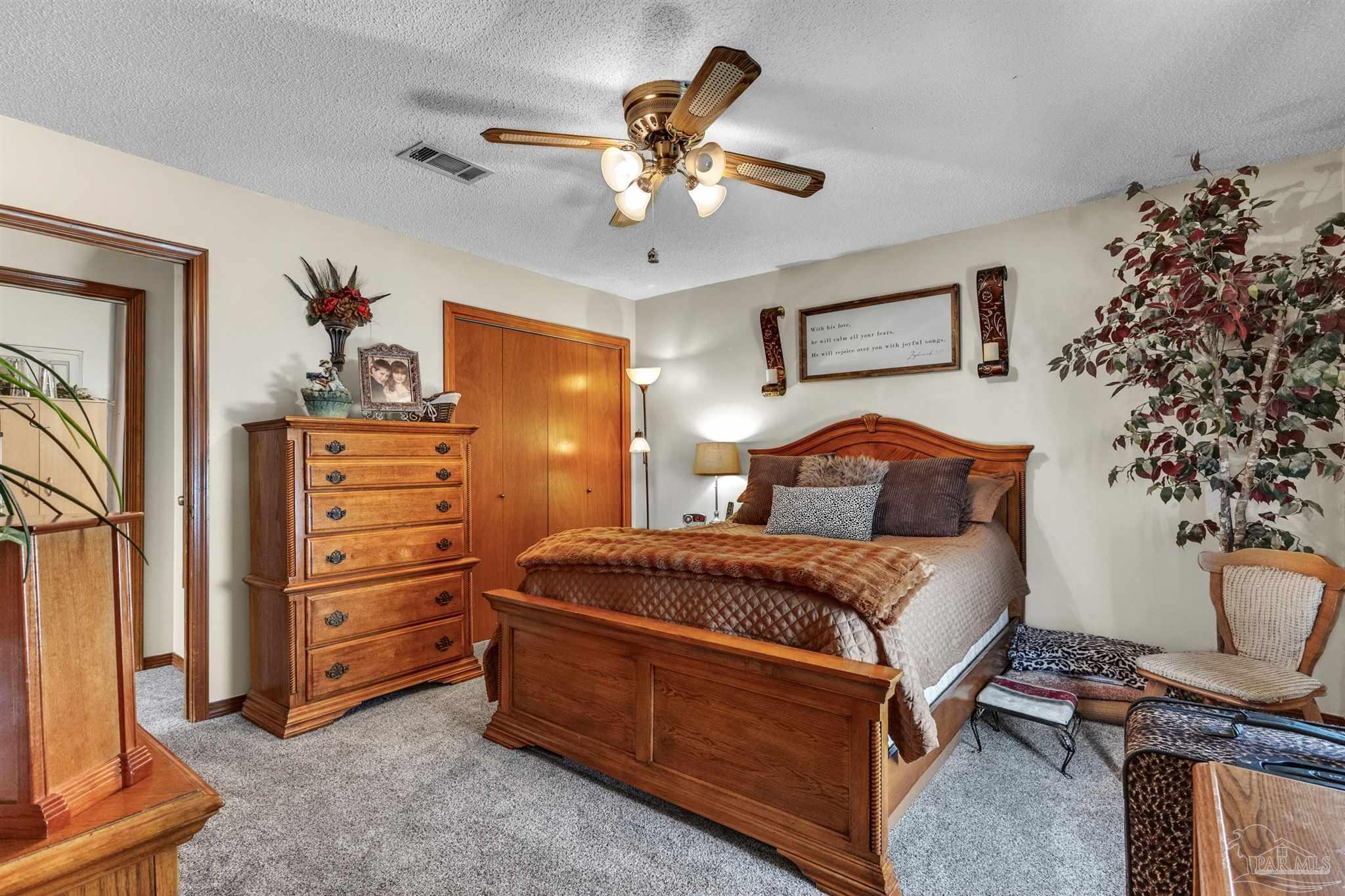 3418 Bo Peg Road Cantonment, FL 32533 - Photo 12 of 21 Gallery Image 12