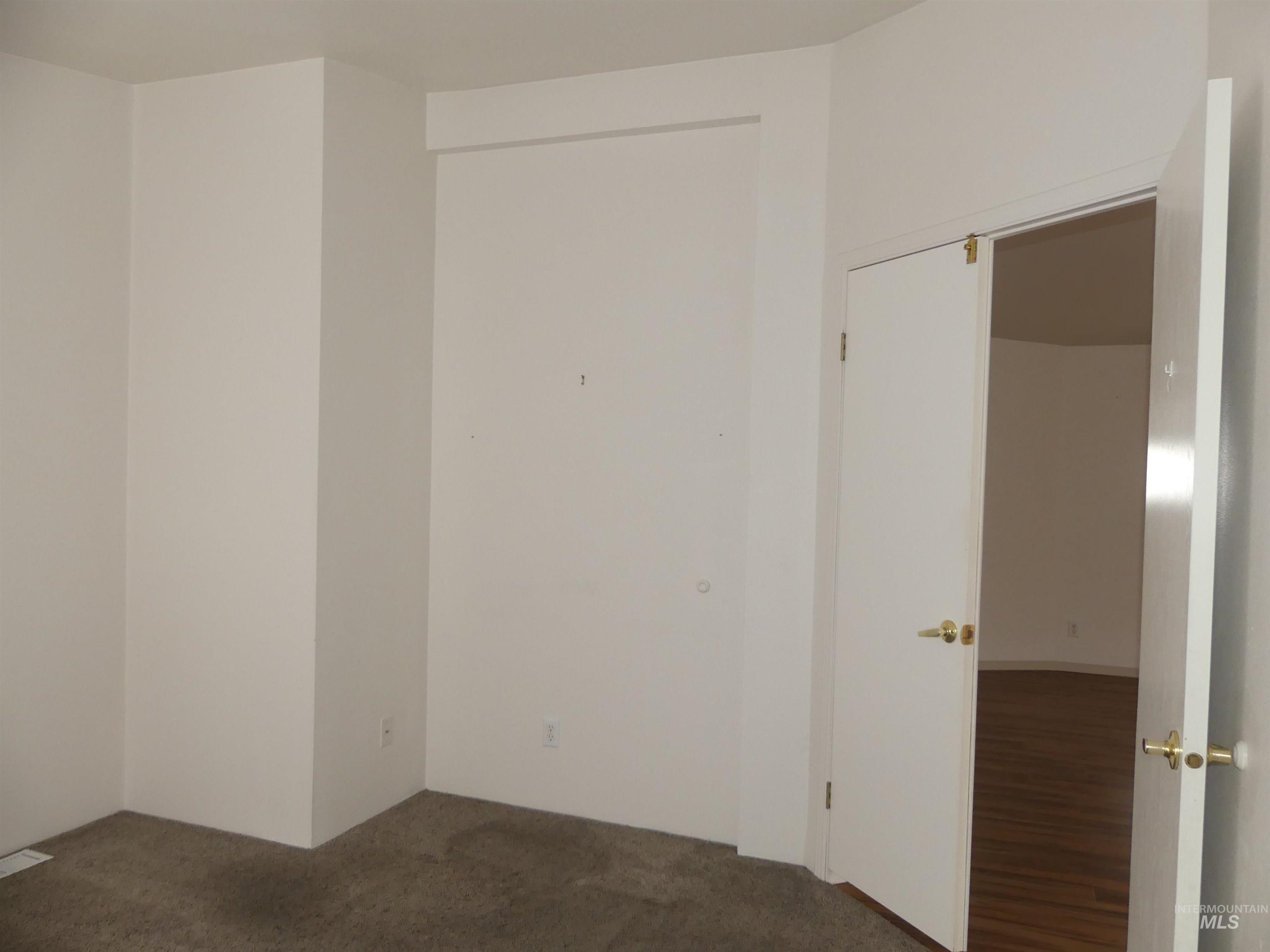 1430 Chestnut Street, Unit 19 Clarkston, WA 99403 - Photo 17 of 30