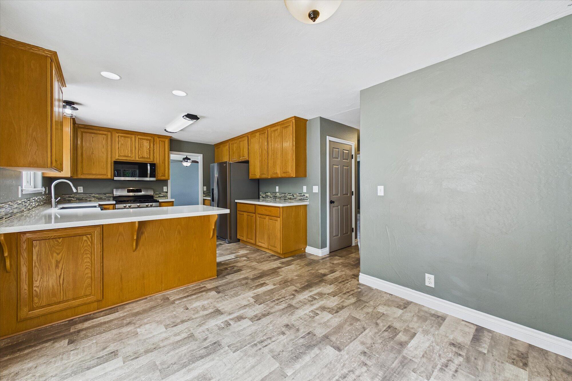 833 Springville Avenue Fortuna, CA 95540 - Photo 24 of 55