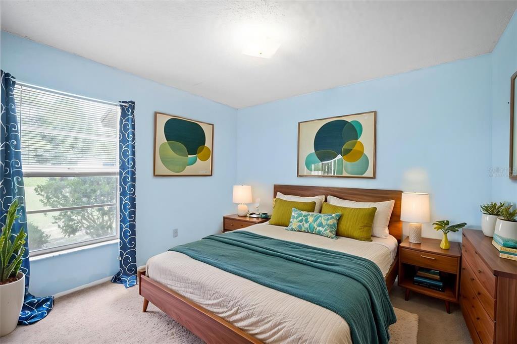 17125 Tuscanooga Road Groveland, FL 34736 - Photo 41 of 53