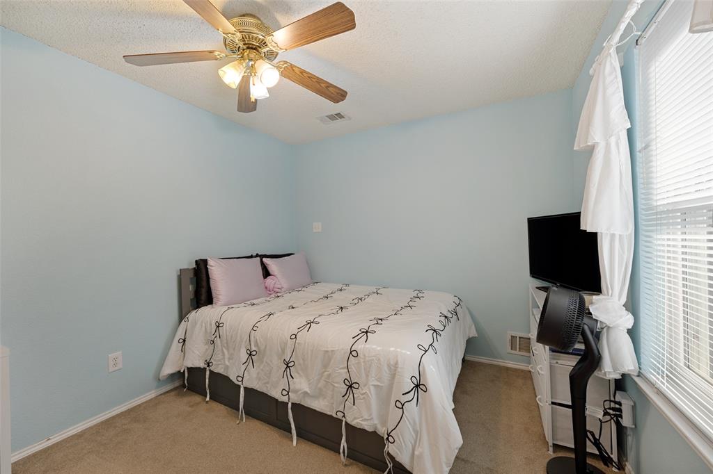 1517 Oak Tree Road Allen, TX 75002 - Photo 19 of 25