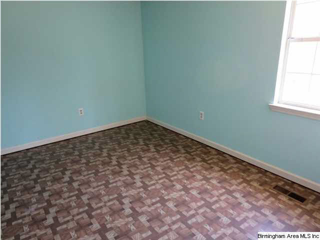 8043 River Bend Road Morris, AL 35116 - Photo 11 of 15