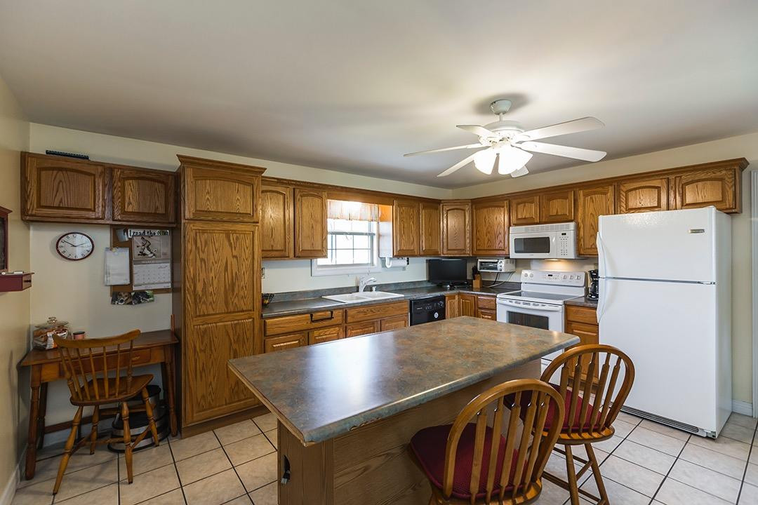 1187 Elkin Road Winchester, KY 40391 - Photo 9 of 38 Photo 9