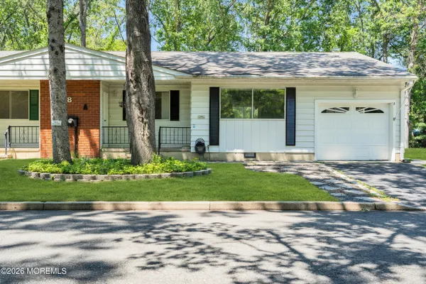 $195,000 | 8 Michigan Avenue, Unit A, Whiting, NJ 08759