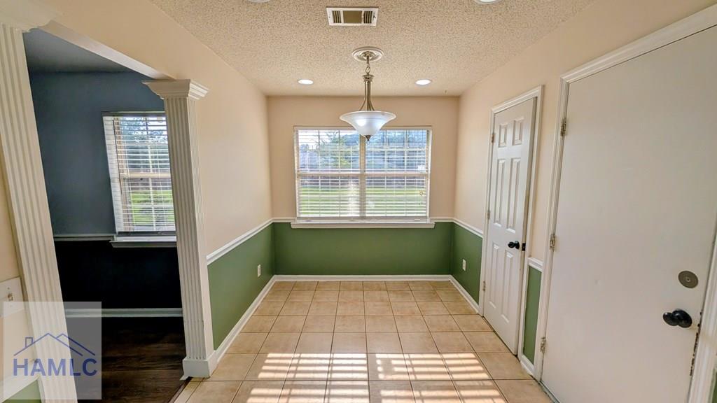 1801 Dunlevie Road Allenhurst, GA 31301 - Photo 11 of 12 Gallery Image 11