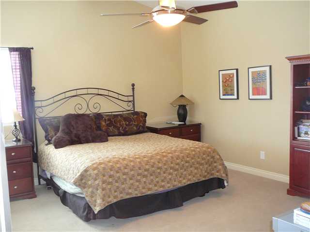 14709 Fieldview Way Poway, CA 92064 - Photo 14 of 19
