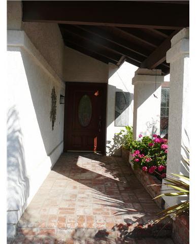14709 Fieldview Way Poway, CA 92064 - Photo 18 of 19