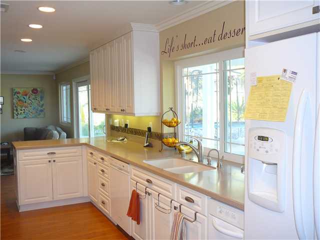 14709 Fieldview Way Poway, CA 92064 - Photo 5 of 19