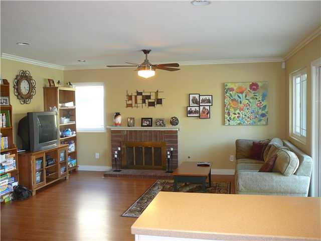 14709 Fieldview Way Poway, CA 92064 - Photo 8 of 19