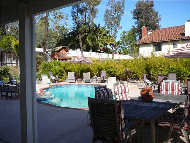 14709 Fieldview Way Poway, CA 92064 - Photo 10 of 19