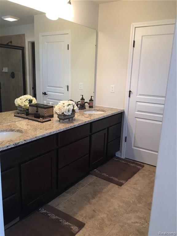 1640 Tanny Town Road Canton, MI 48188 - Photo 19 of 23