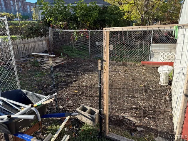 $145,900 | 1861 Davis Street, Elmira, NY 14901