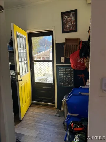 $145,900 | 1861 Davis Street, Elmira, NY 14901