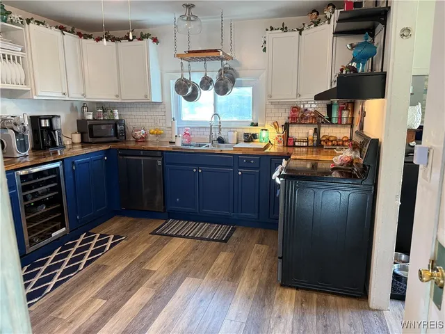 $145,900 | 1861 Davis Street, Elmira, NY 14901