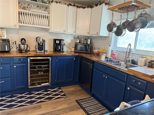 $145,900 | 1861 Davis Street, Elmira, NY 14901