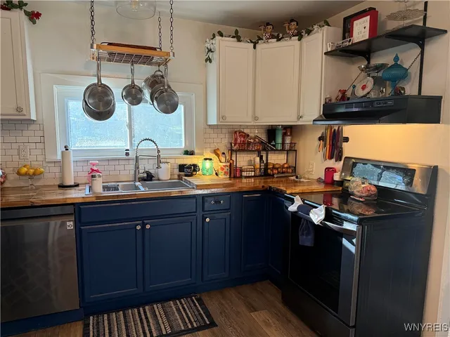 $145,900 | 1861 Davis Street, Elmira, NY 14901