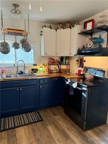 $145,900 | 1861 Davis Street, Elmira, NY 14901