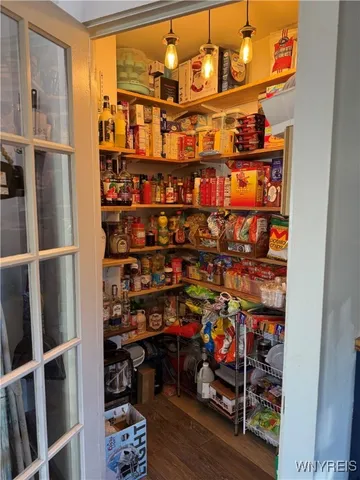 $145,900 | 1861 Davis Street, Elmira, NY 14901