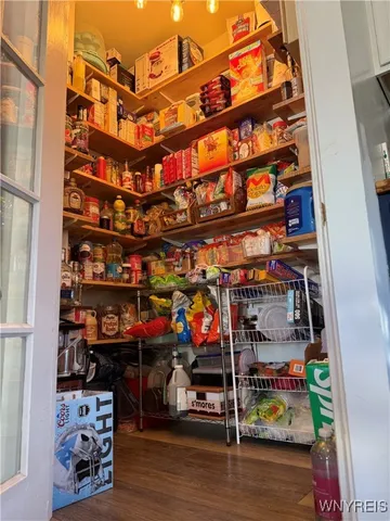 $145,900 | 1861 Davis Street, Elmira, NY 14901