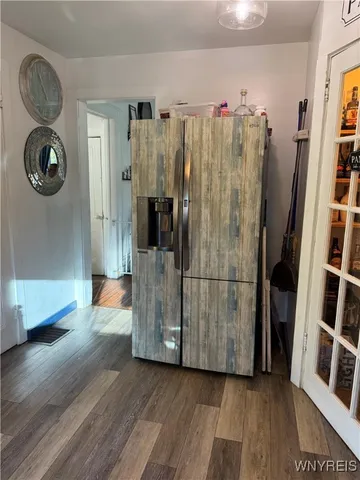 $145,900 | 1861 Davis Street, Elmira, NY 14901