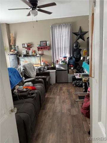 $145,900 | 1861 Davis Street, Elmira, NY 14901