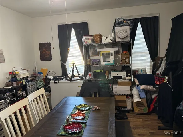 $145,900 | 1861 Davis Street, Elmira, NY 14901