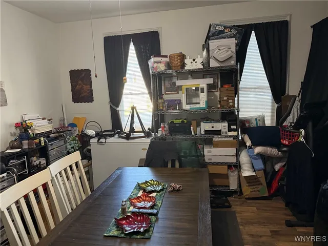 $145,900 | 1861 Davis Street, Elmira, NY 14901