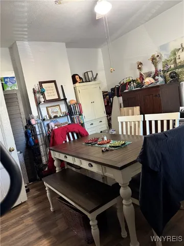 $145,900 | 1861 Davis Street, Elmira, NY 14901