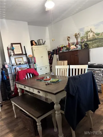 $145,900 | 1861 Davis Street, Elmira, NY 14901