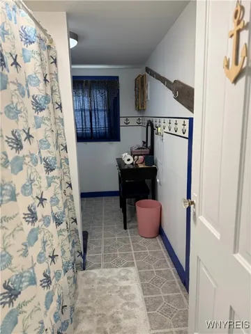 $145,900 | 1861 Davis Street, Elmira, NY 14901