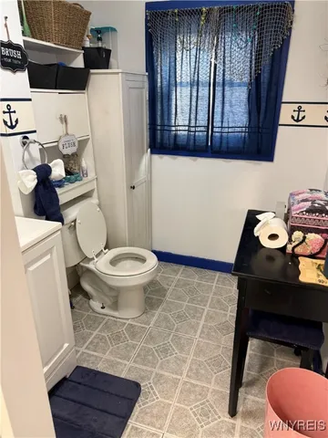 $145,900 | 1861 Davis Street, Elmira, NY 14901