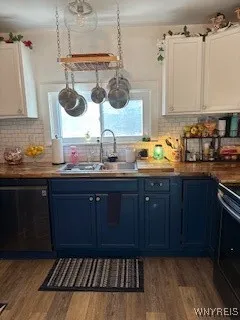 $145,900 | 1861 Davis Street, Elmira, NY 14901