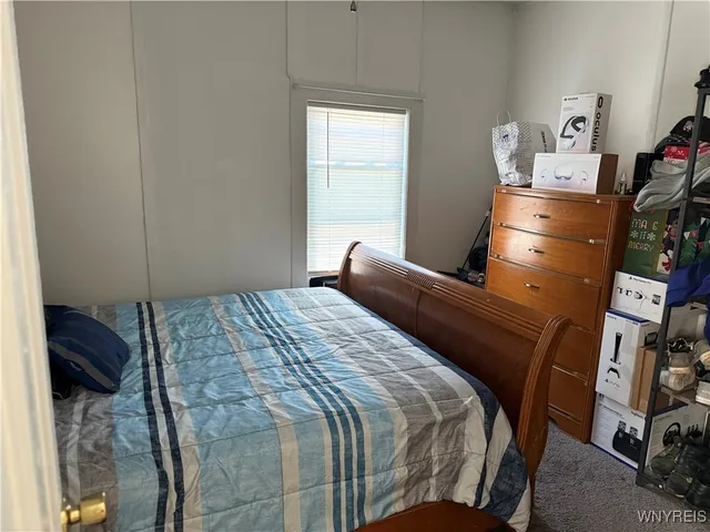 $145,900 | 1861 Davis Street, Elmira, NY 14901