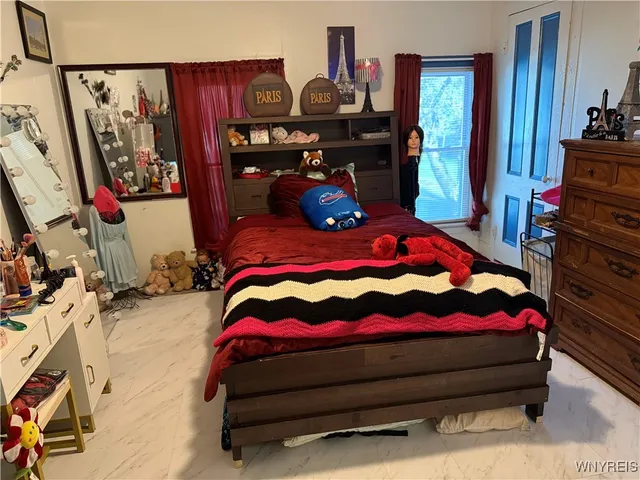 $145,900 | 1861 Davis Street, Elmira, NY 14901