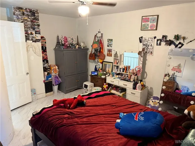 $145,900 | 1861 Davis Street, Elmira, NY 14901