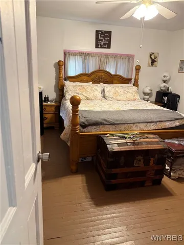 $145,900 | 1861 Davis Street, Elmira, NY 14901