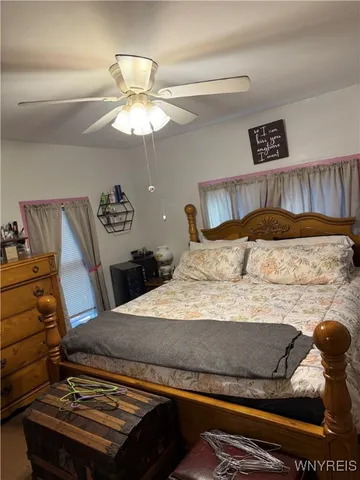 $145,900 | 1861 Davis Street, Elmira, NY 14901