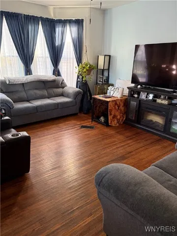 $145,900 | 1861 Davis Street, Elmira, NY 14901