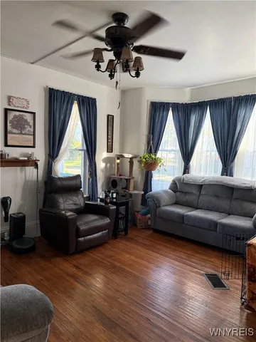 $145,900 | 1861 Davis Street, Elmira, NY 14901