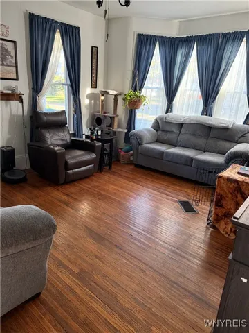 $145,900 | 1861 Davis Street, Elmira, NY 14901