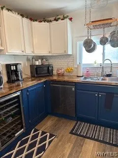 $145,900 | 1861 Davis Street, Elmira, NY 14901