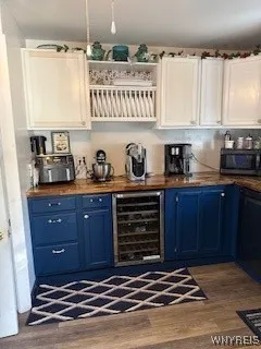 $145,900 | 1861 Davis Street, Elmira, NY 14901